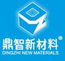美国新能源汽车彻底去中国化